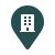 departamentos.