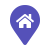 casas.