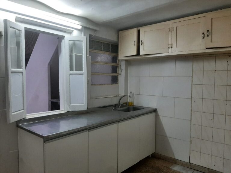 db357e42 31da 496c 8f84 fa49e26985c8 768x576