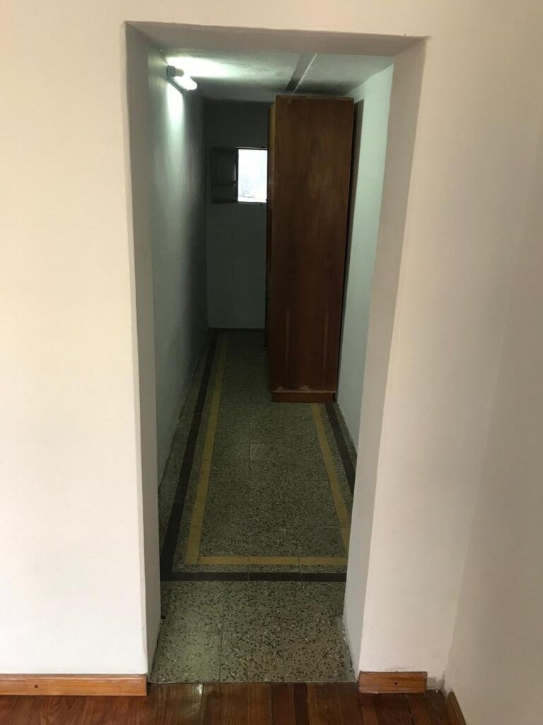 96626024662681522213524303316122619292218656623176871735638468155267926866999 768x1024