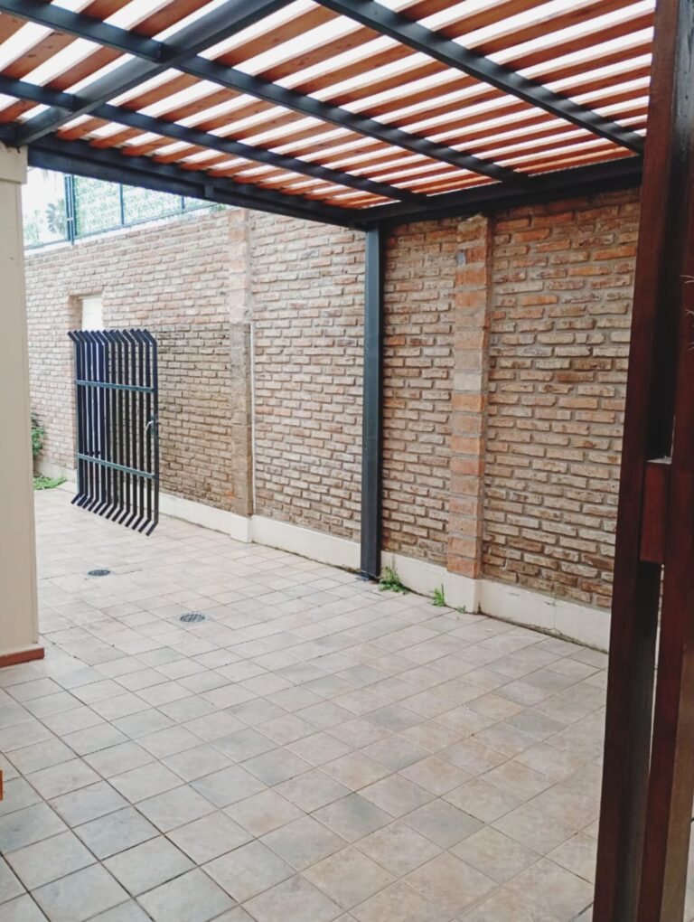 WhatsApp Image 2026 08 21 at 15.01.33 768x1020