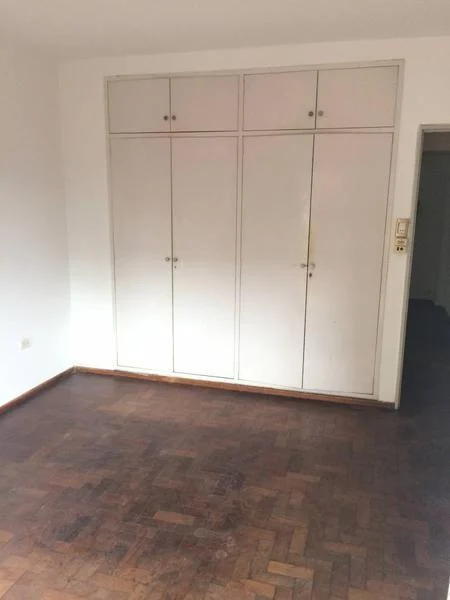 2075373673 1
