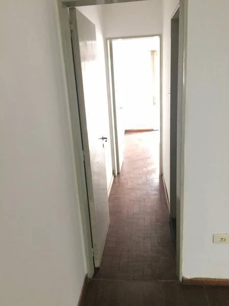 2075373737 1