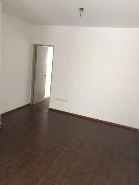 2075373749 1