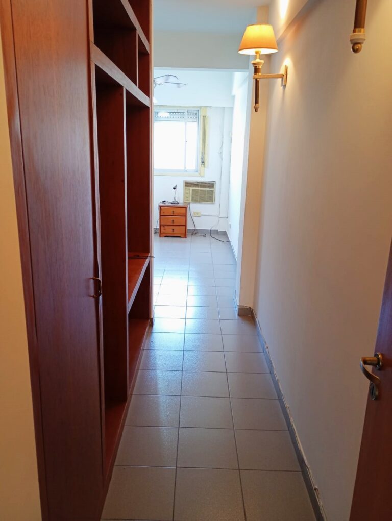 7bd1e0ec 69aa 49e7 bb5d b09426b6a853 768x1021